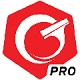 Cleaner One Pro正式版6.6.0官方版