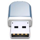 GetPtoolInfo正式版1.5官方版