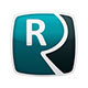 Registry Reviver正式版5.0.1.101官方版