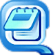 TextPipe Lite正式版9.9.3官方版