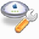 DM8233 MPTool正式版1.0.0.47官方版