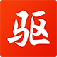 驱动备份精灵正式版2.63官方版