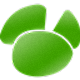 Navicat for MySQL正式版11.2.15官方版