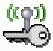 EWSAv(WIFI密码破解) 5.5.28