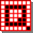 Q-Dir(x64) 9.91