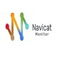 Navicat Monitor正式版2.4.6官方版