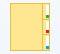 Tablacus Explorer 2021.10.7