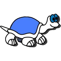 TortoiseSVN 1.13.1