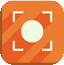 Linux Kernel 5.13.11