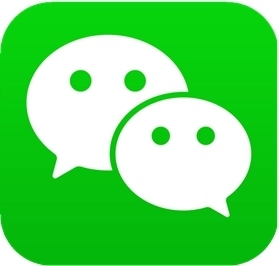 微信Mac版 3.0.4