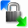 WinSCP 5.19.4