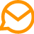 eM Client 8.2.1659