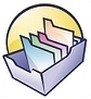 WinCatalog 2020.7