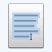 Textify 1.8.6