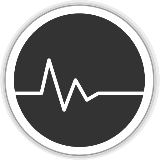 进程监视者(Process Monitor) 3.86