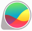 GlassWire 2.3.359