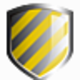 HomeGuard 10.1.1