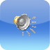 QuickSoundSwitch 6.2.1