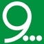奈末EXCEL批量转图片助手 9.4.5