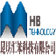 包租婆批发市场管理系统 11.0.0.8
