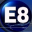 E8进销存财务软件 9.93 增强版