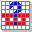 GetWindowText 4.31