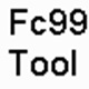 FC99主控U盘量产工具正式版2.0.1官方版