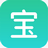 博学智云 1.3.1