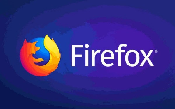火狐狸浏览器(firefox)下载