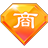 租号玩商户软件 1.7.211115