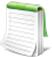 PilotEdit 15.8.0