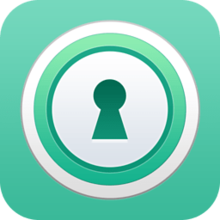 360一键ROOT 7.4.1.1