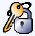 Win7开机密码破解器 6.52中文版