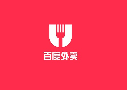 百度外卖电脑版