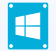 WinToHDD 5.4中文版