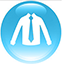 富怡服装CAD 8.0