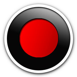 Bandicam正式版5.0.2.1813官方版