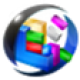 SmartDefrag正式版6.5.5.119官方版