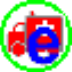 IeCacheExplorer 6.6