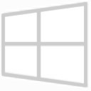 修改win8工具栏图标 8.1