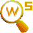 IE HTTP Analyzer 5.0
