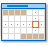 Calendarscope 9.0