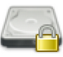 VeraCrypt 1.25.4