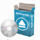 Backup4all(数据备份软件) 9.4.460