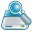 VX Search 14.0.12