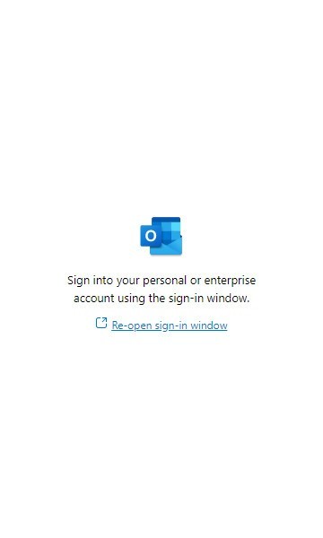 Microsoft Outlook插件