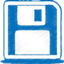 Disk Savvy 14.0.16