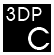 3DP Chip 21.12