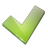 GIGATweaker 3.1.3
