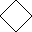 卓越亚马逊图书浏览器 2.1